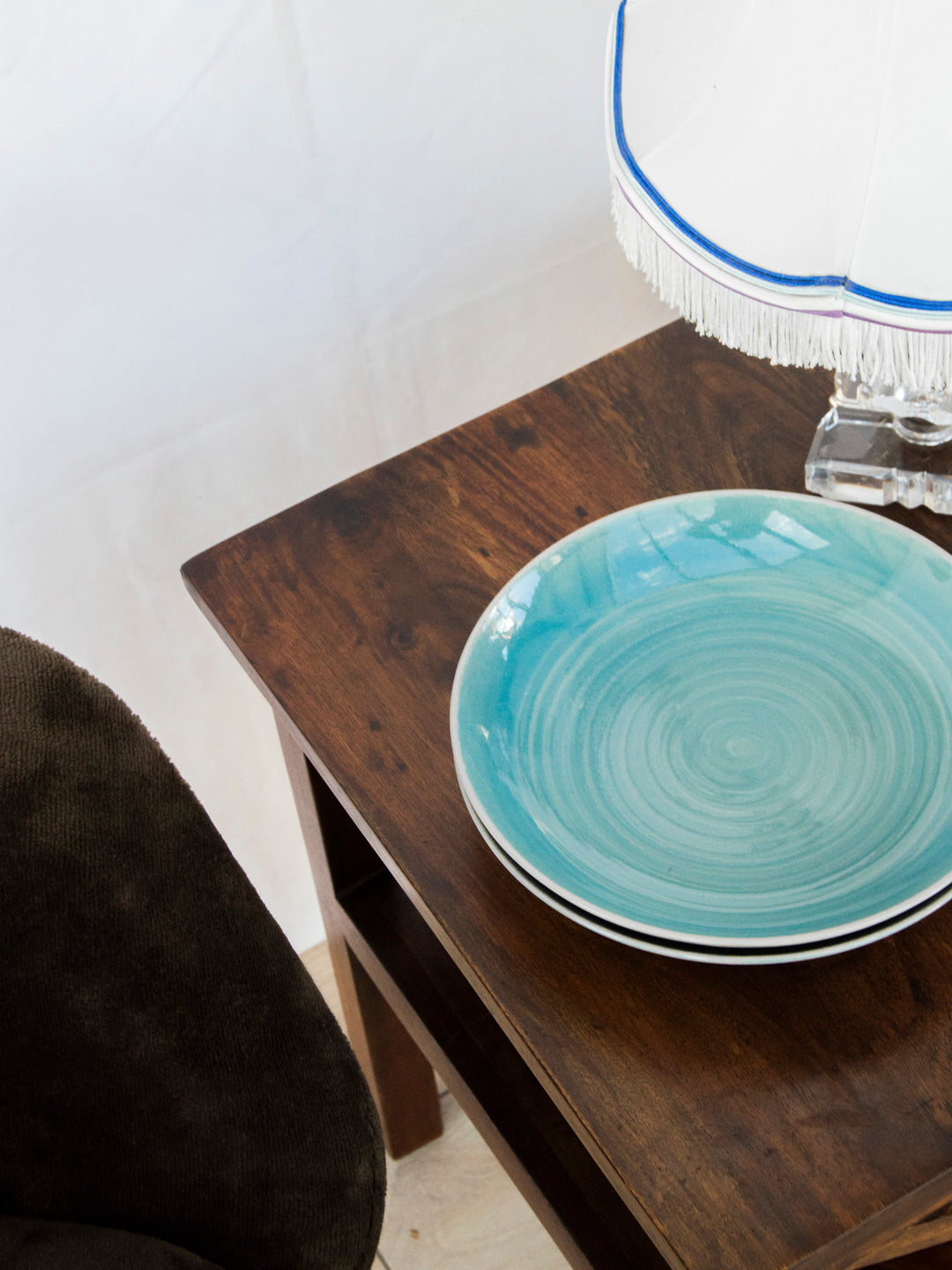 francine-table-appoint-bois-770-7