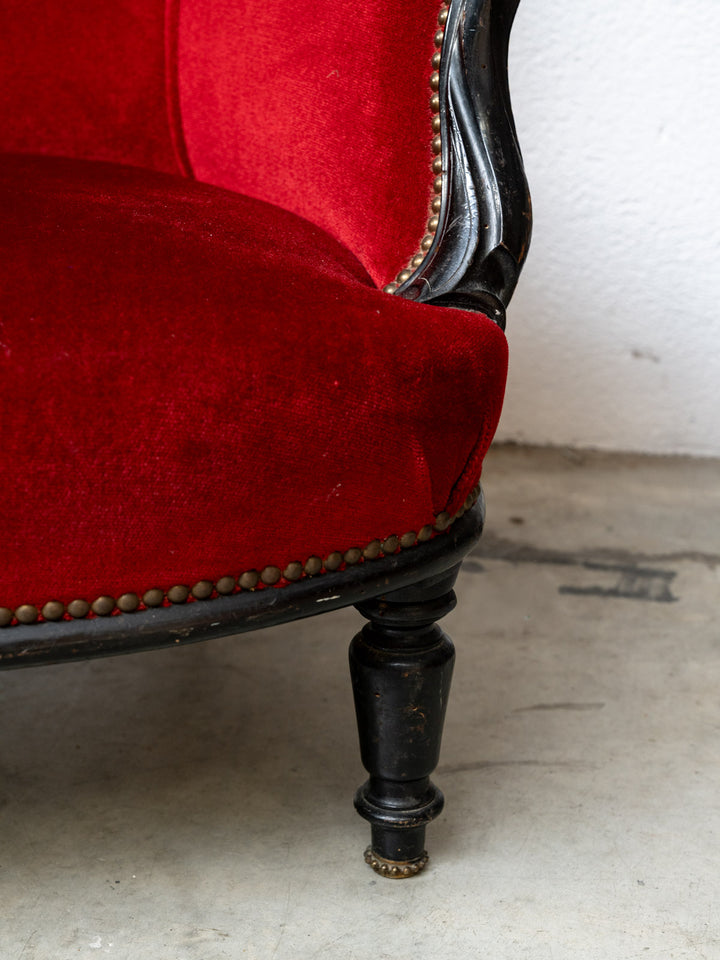 ernest-fauteuil-velours-1545-7