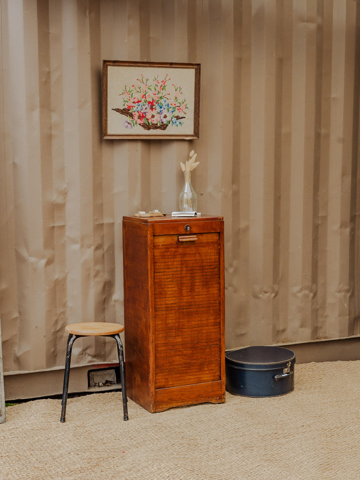 fernand-meuble-metier-bois-215-3