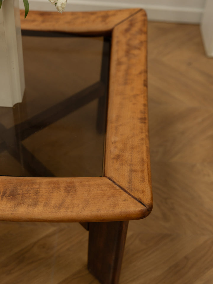 leonie-table-basse-bois-955-4