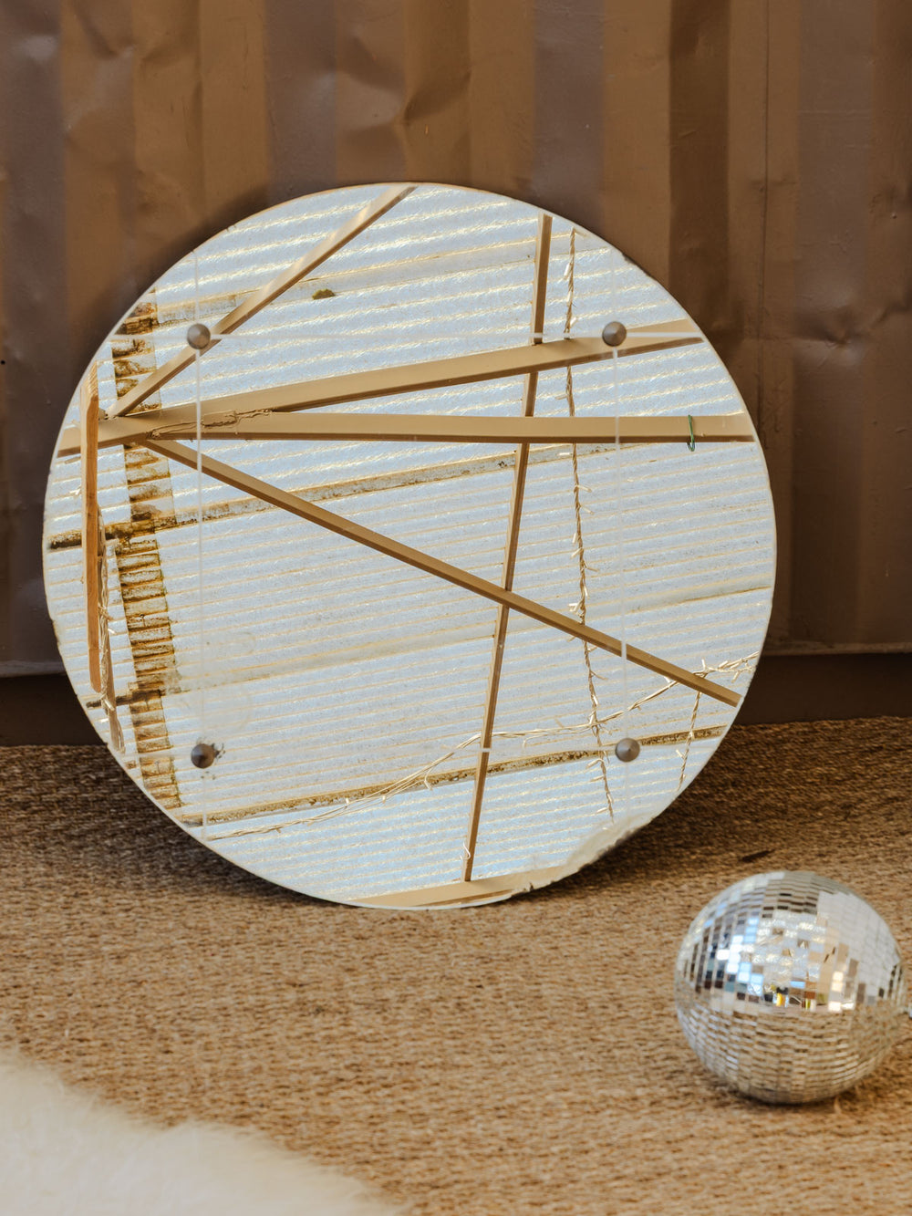 igor-miroir-mercure-837-2