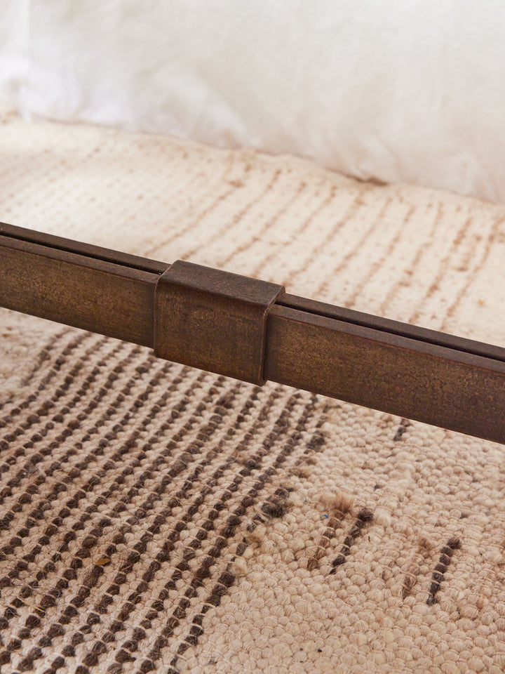 leonie-table-basse-bois-504-6