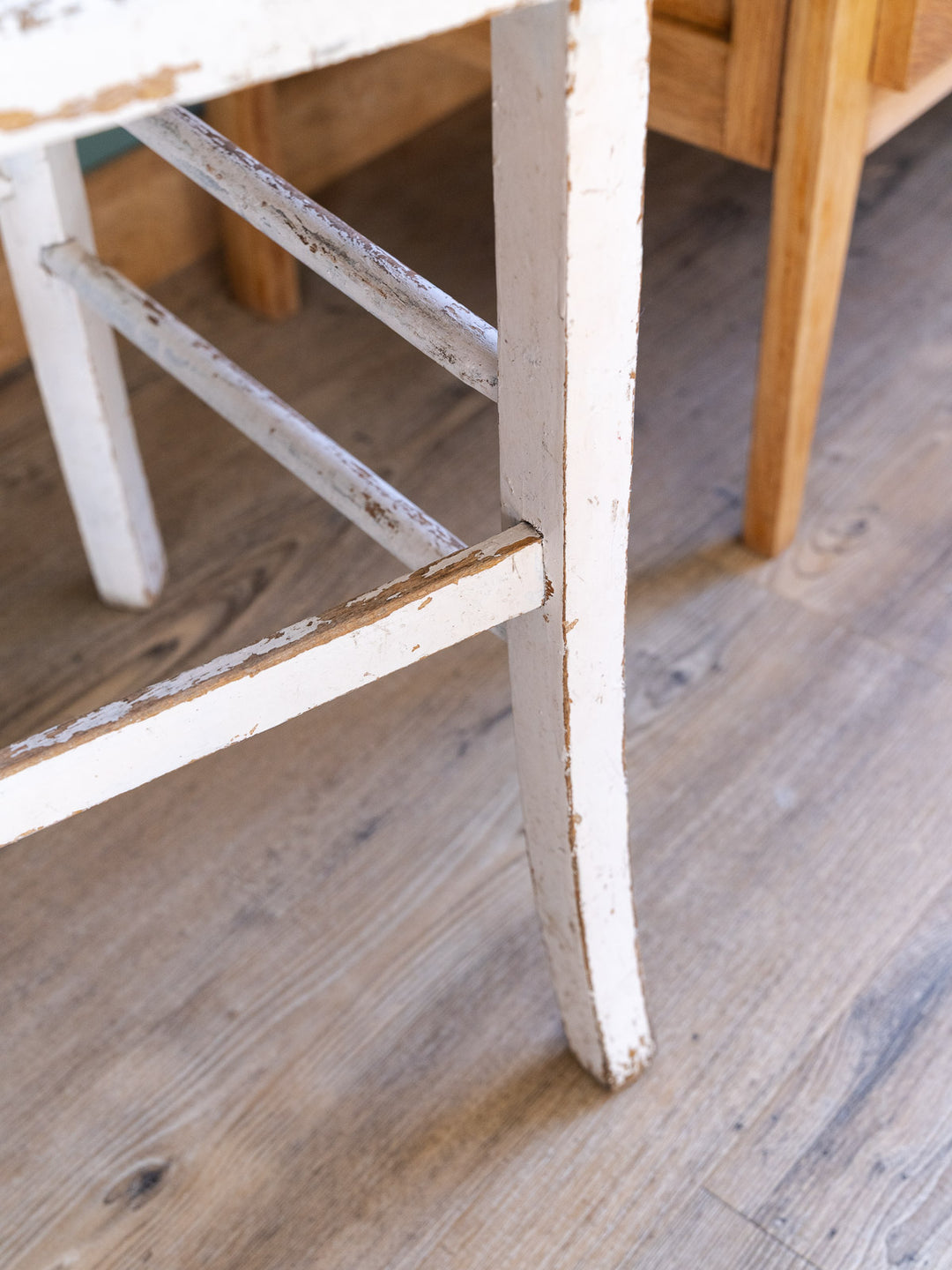 claude-chaise-bois-834-6