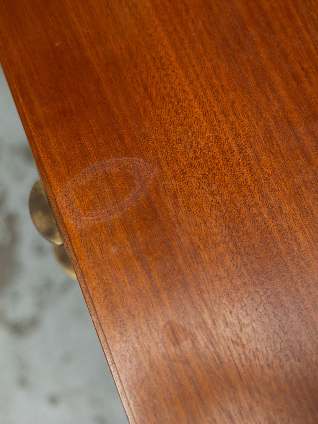 maia-table-chevet-bois-scandinave-1617-9