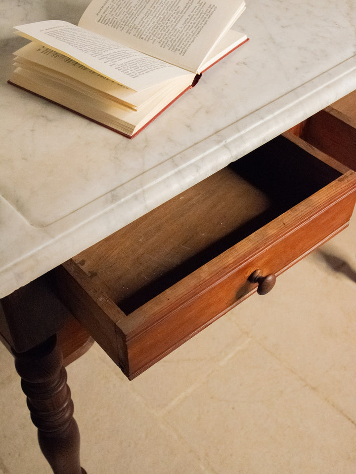 louise-coiffeuse-bois-204-3