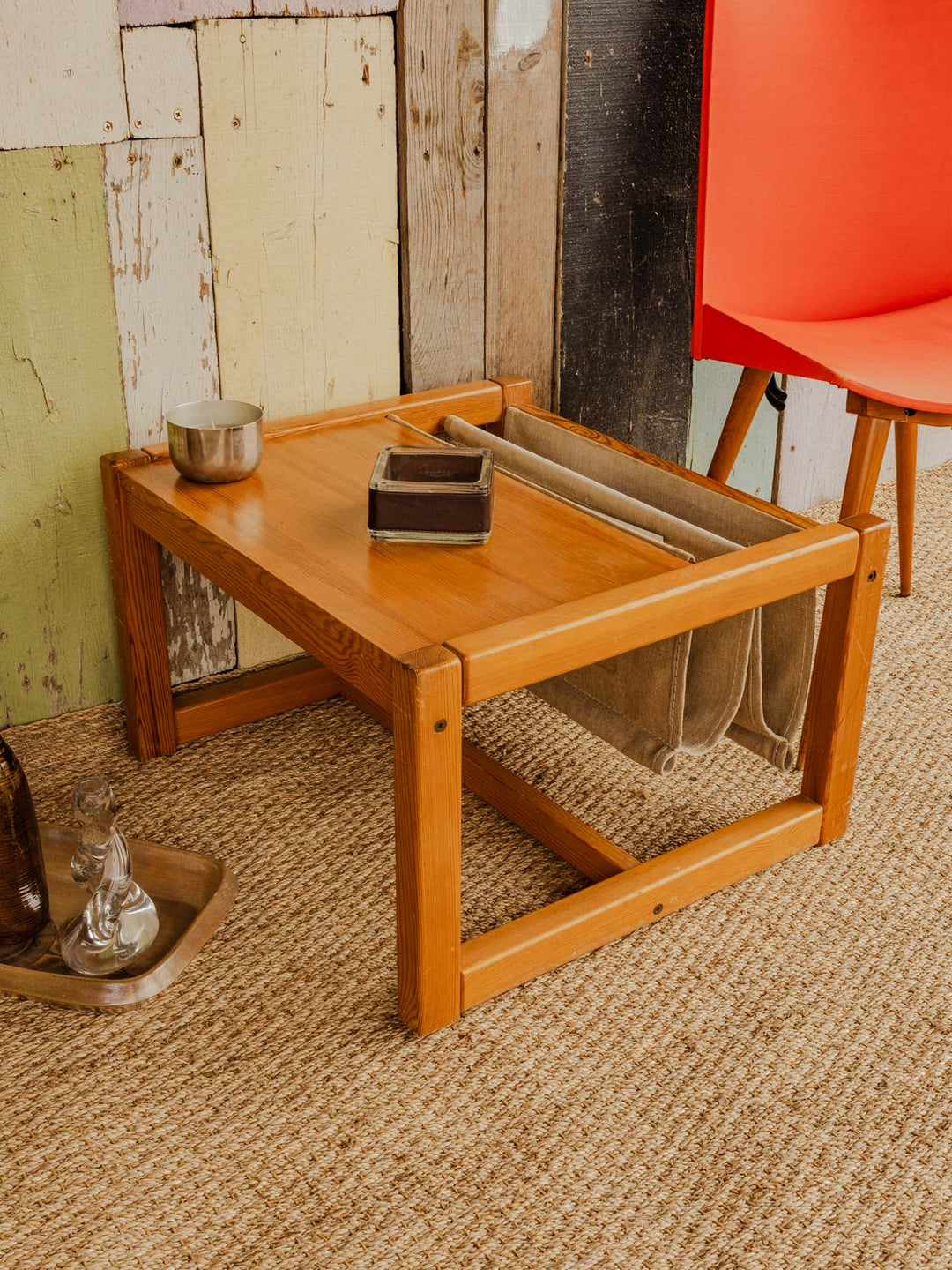 donna-table-basse-bois-601-3