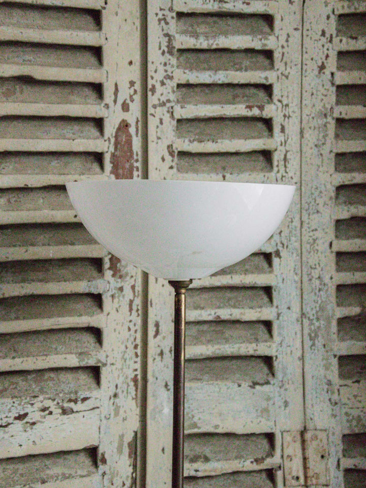 julien-lampadaire-metal-209-4