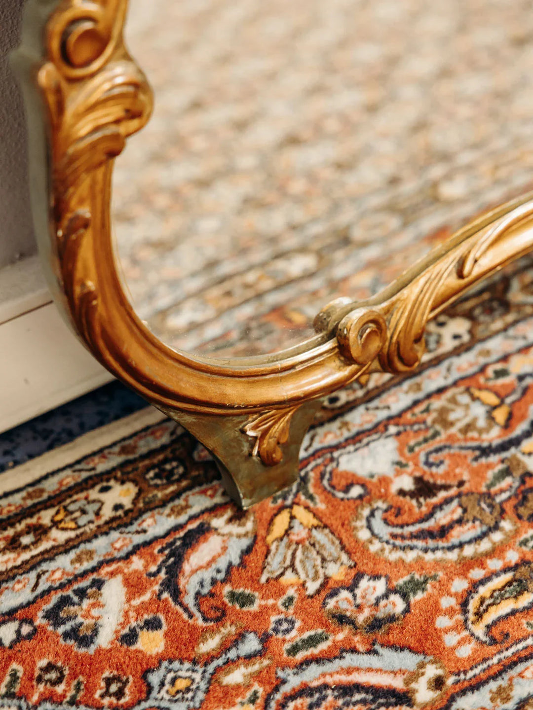 georges-miroir-bois-914-5