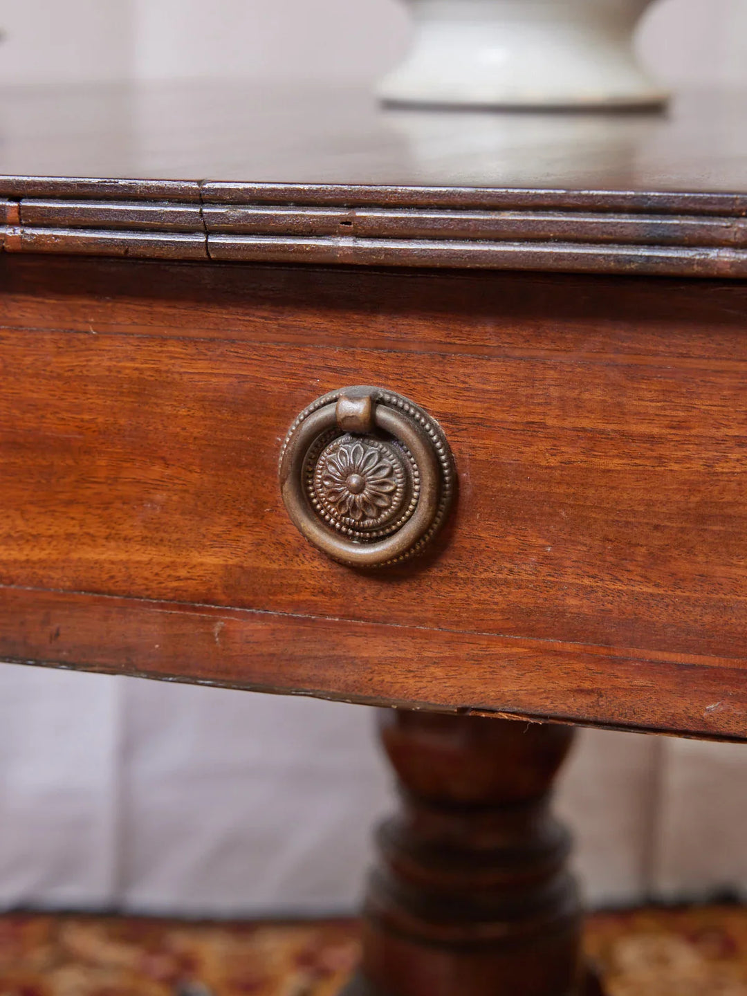 romy-table-à-manger-bois-600-6