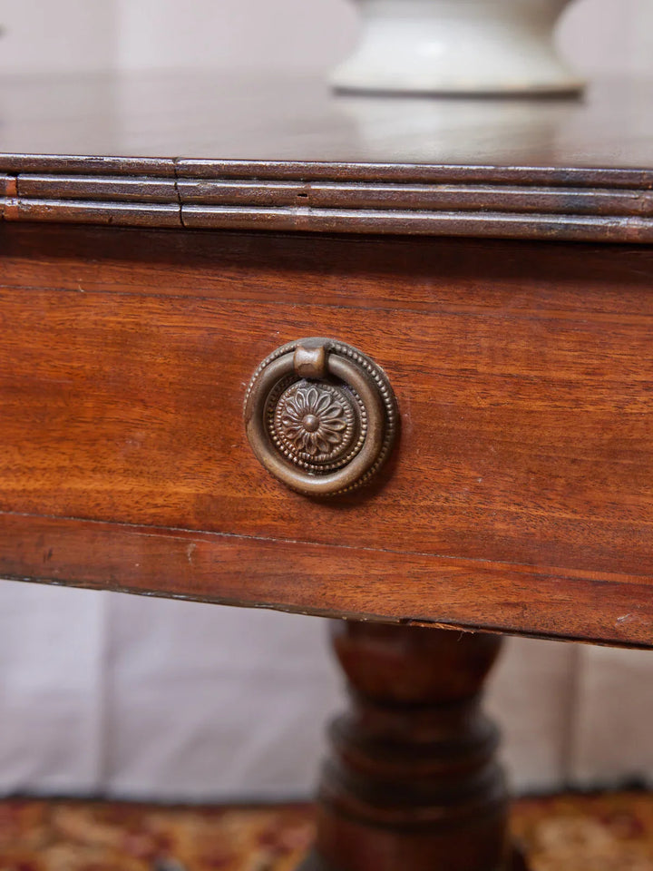 romy-table-à-manger-bois-600-6