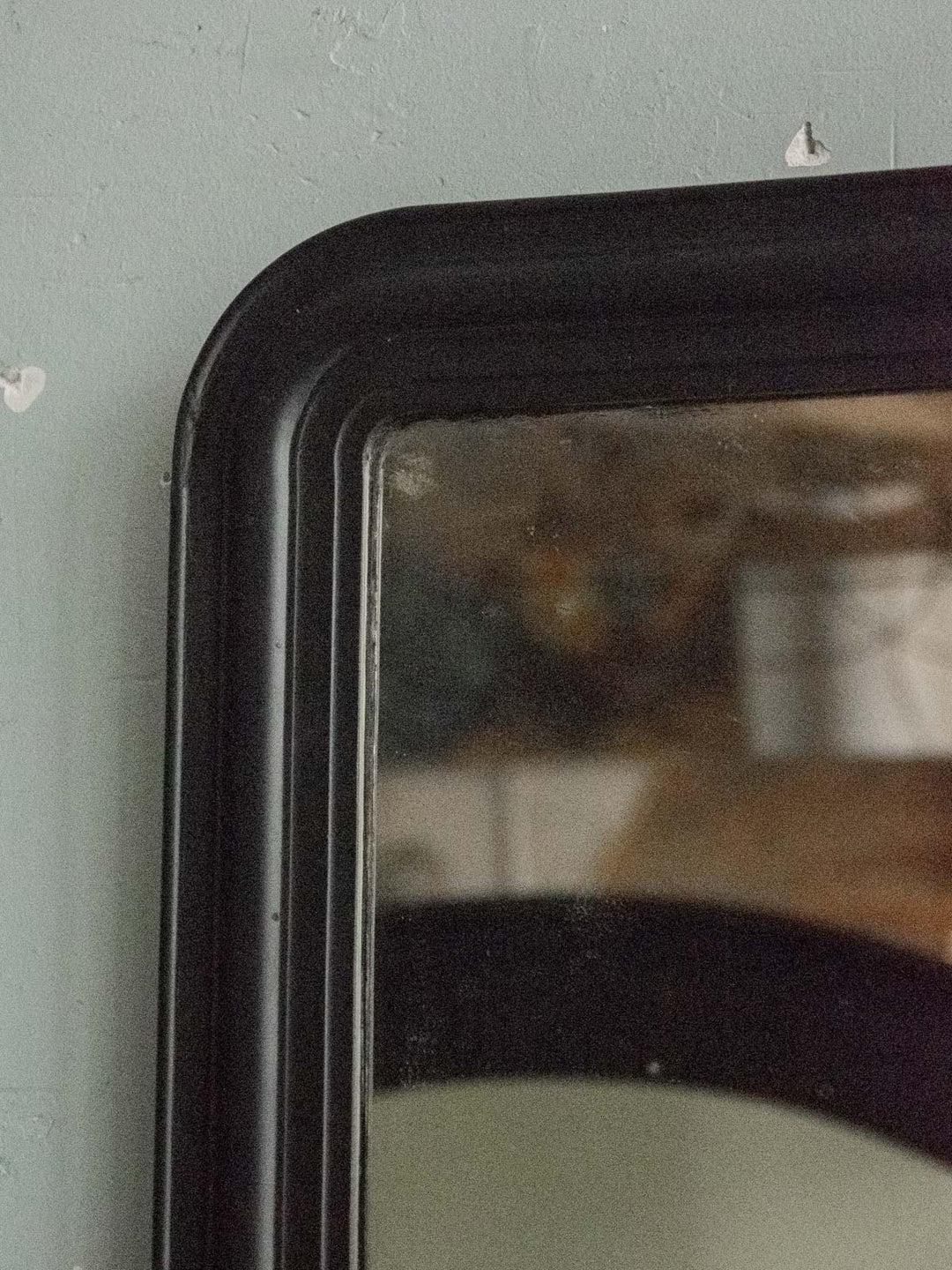 georges-miroir-bois-921-4