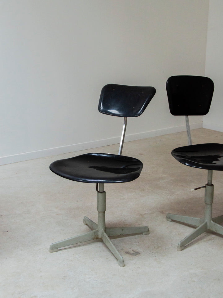 alma-chaise-metal-1185-4