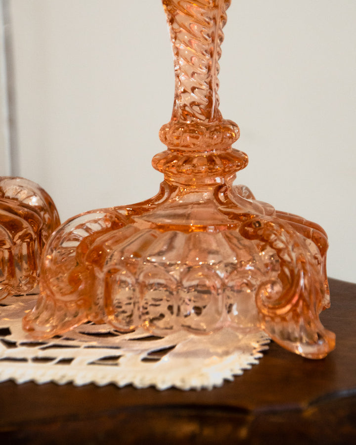 alix-decoration-verre-1010-4