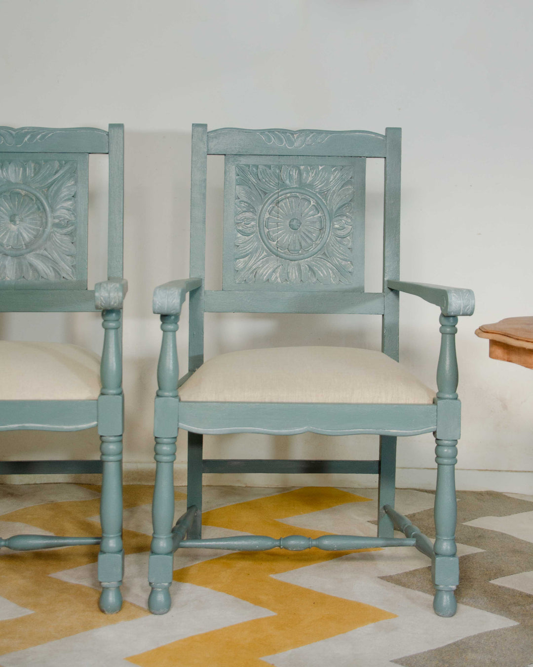 ernest-fauteuil-bois-1569-3