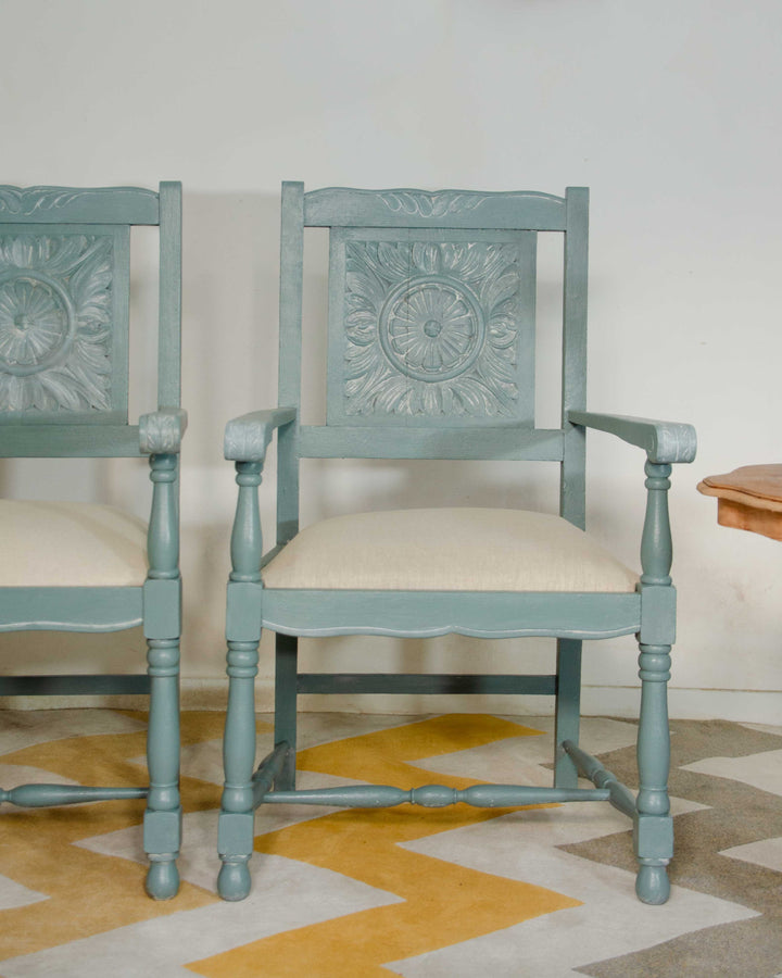 ernest-fauteuil-bois-1569-3