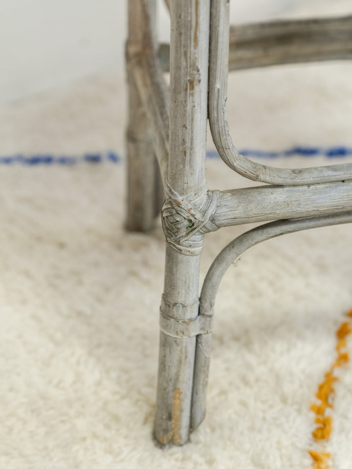 regis-tabouret-rotin-788-10