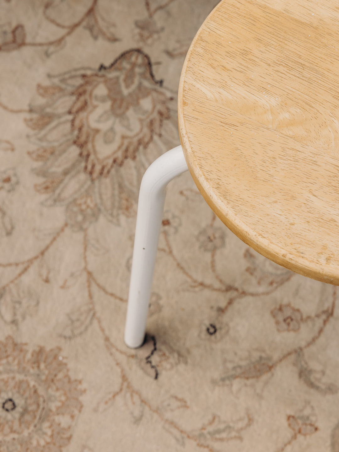 axel-tabouret-bois-658-4