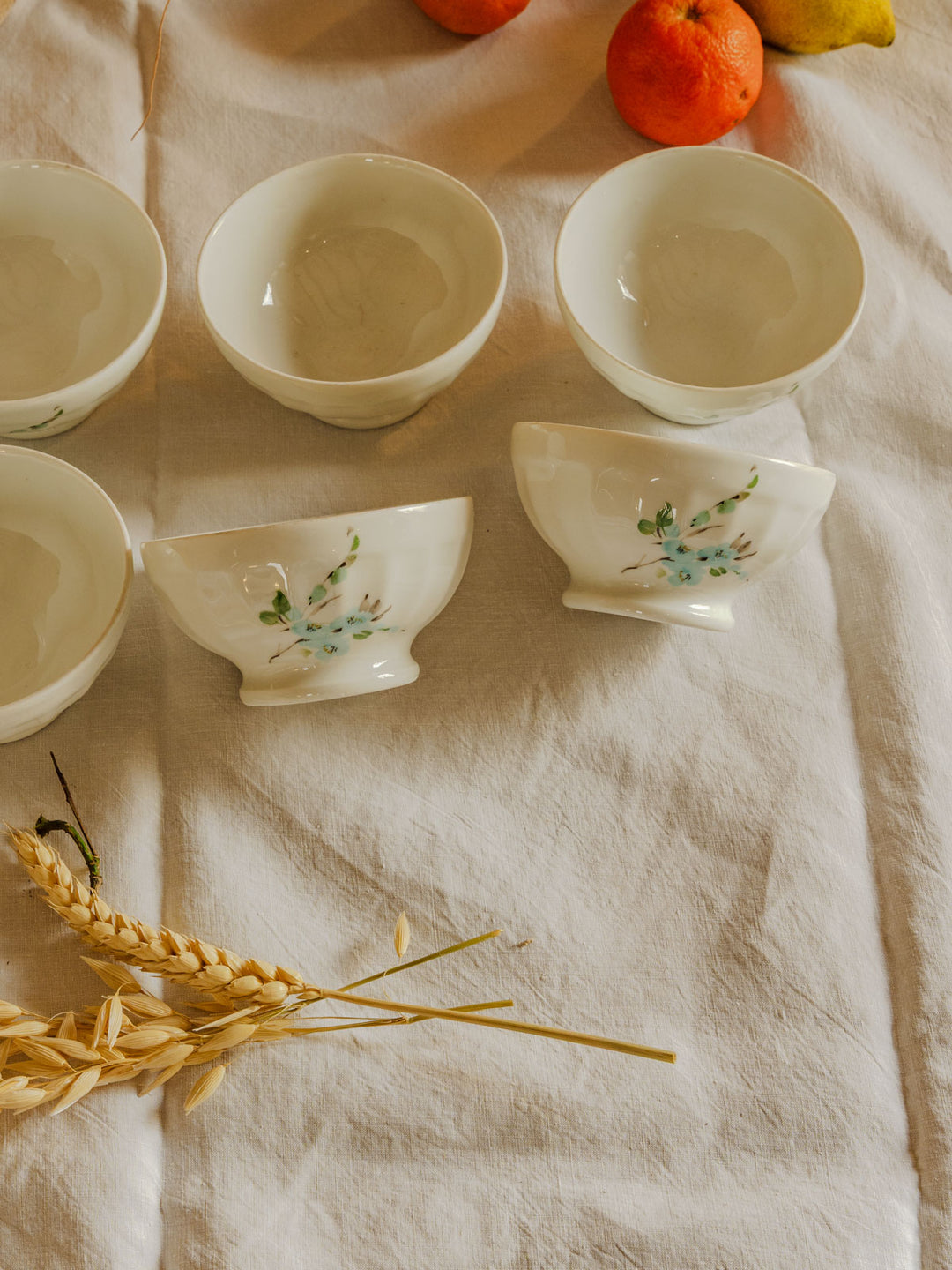 nestor-service-vaisselle-porcelaine-496-5