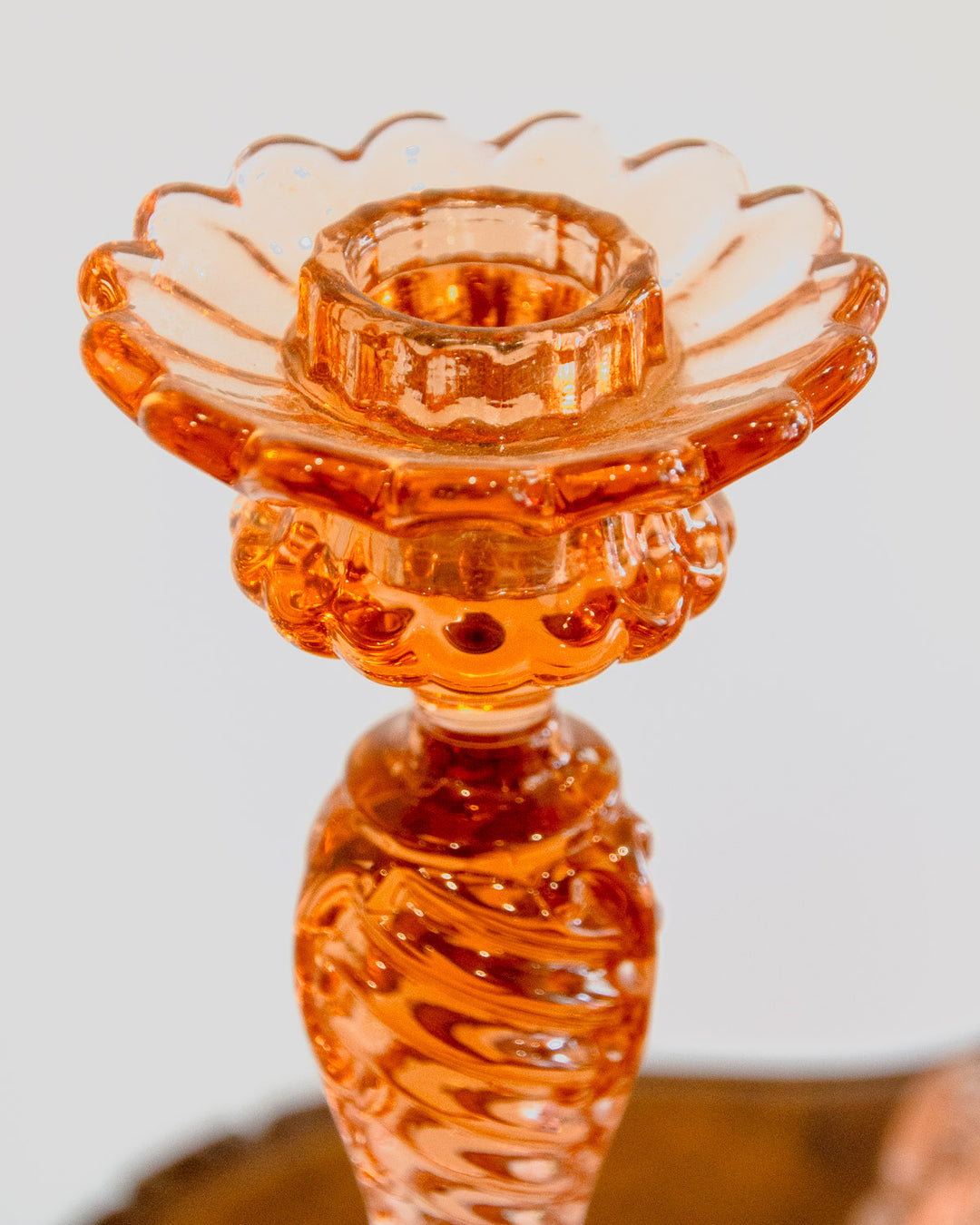 alix-decoration-verre-1010-6
