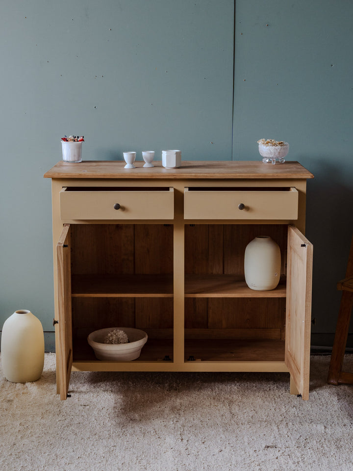 gilbert-buffet-bois-1526-2