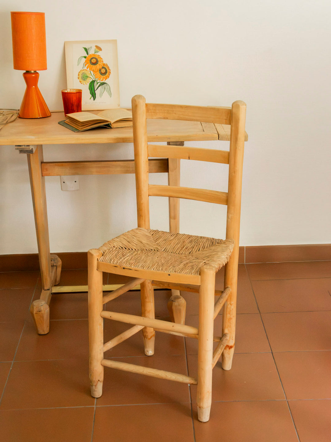 claude-chaise-bois-1667-3