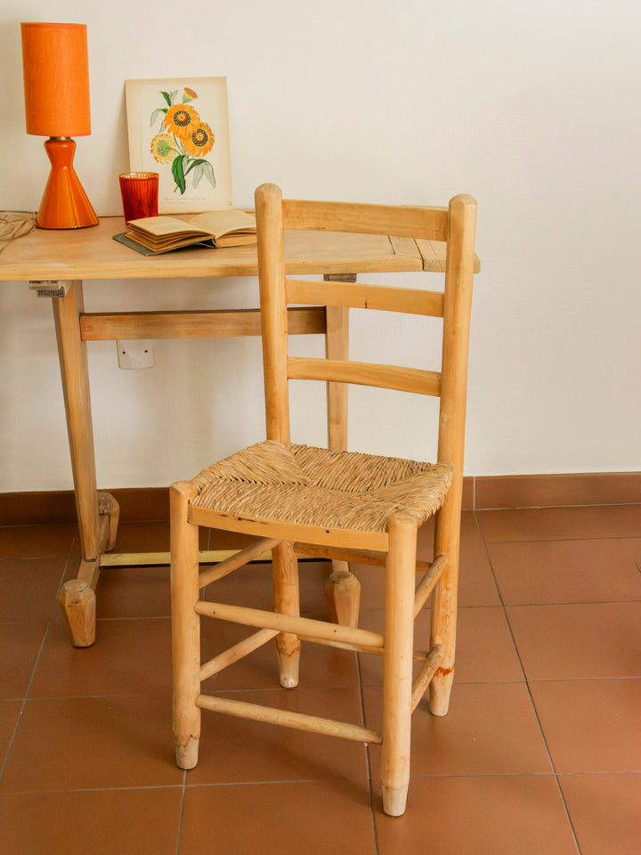 claude-chaise-bois-1667-3