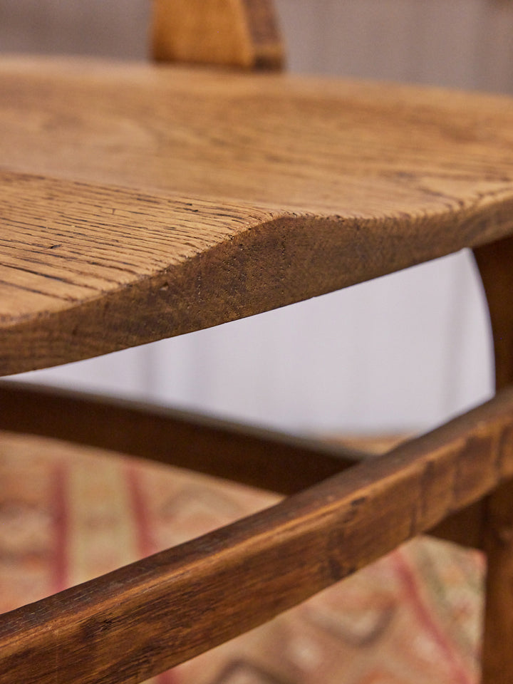 ernest-fauteuil-bois-651-7