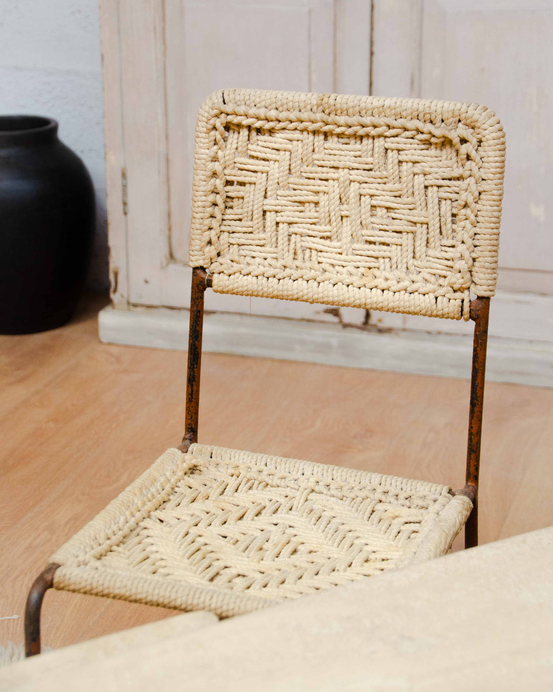 ernestine-chaise-pour-enfant-fer-1340-4