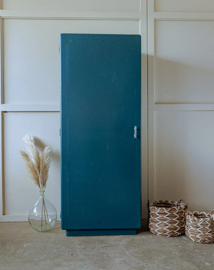 blandine-armoire-bois-375-1