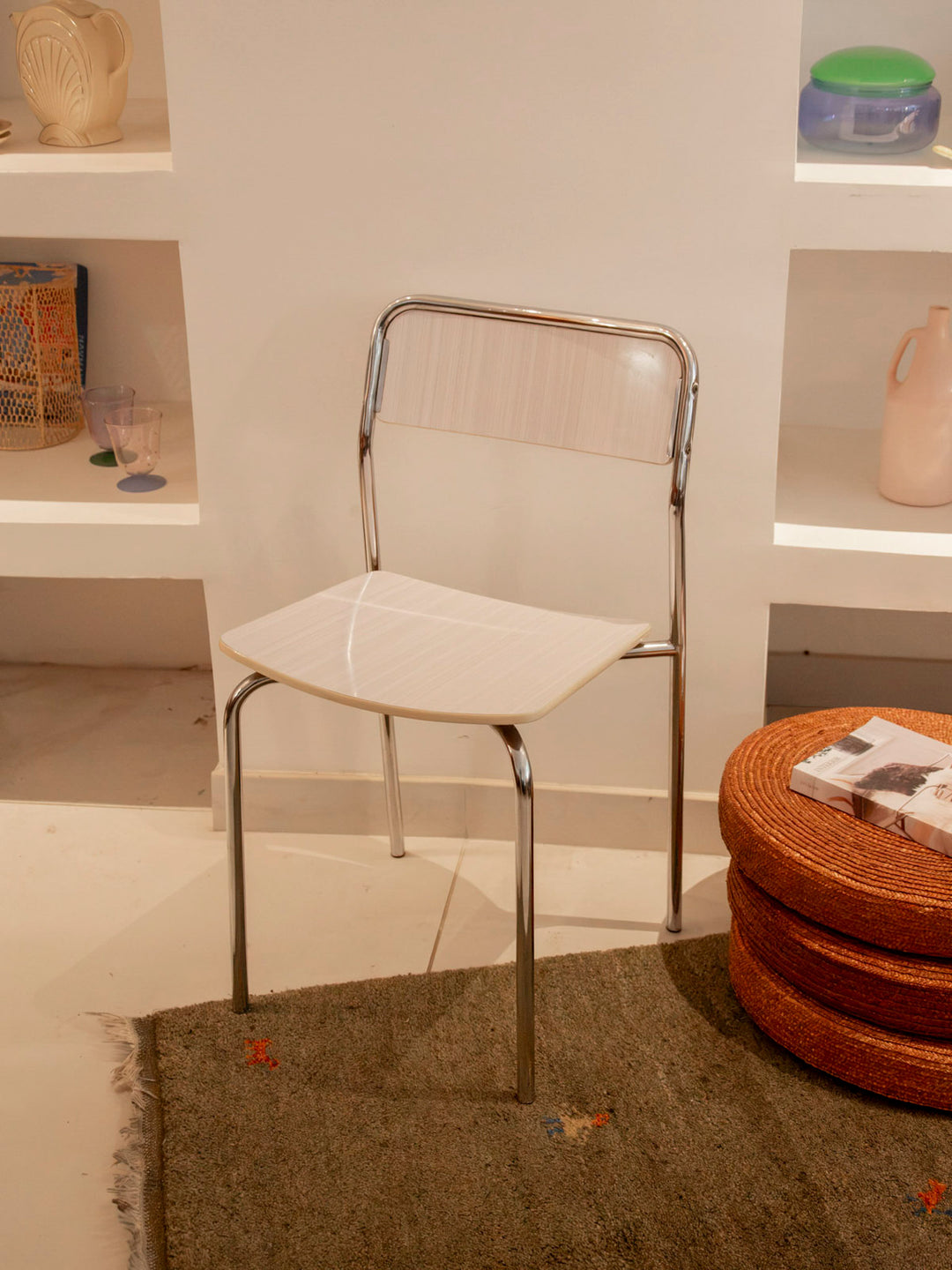 alma-chaise-formica-2036-3