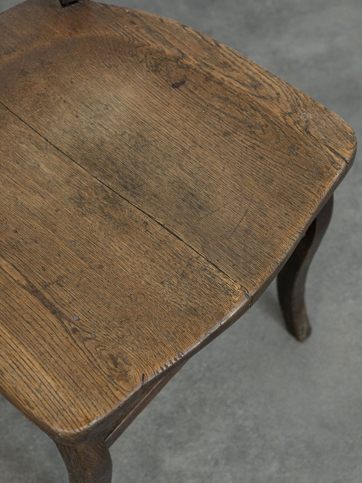 claude-chaise-bois-1373-8