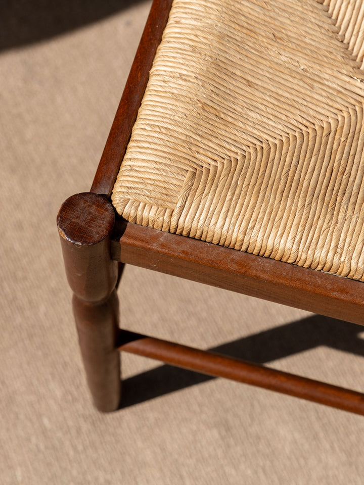 regis-tabouret-bois-1477-3
