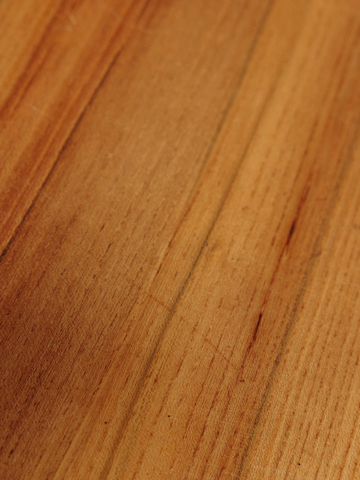 auguste-ensemble-table-et-chaises-bois-7-10