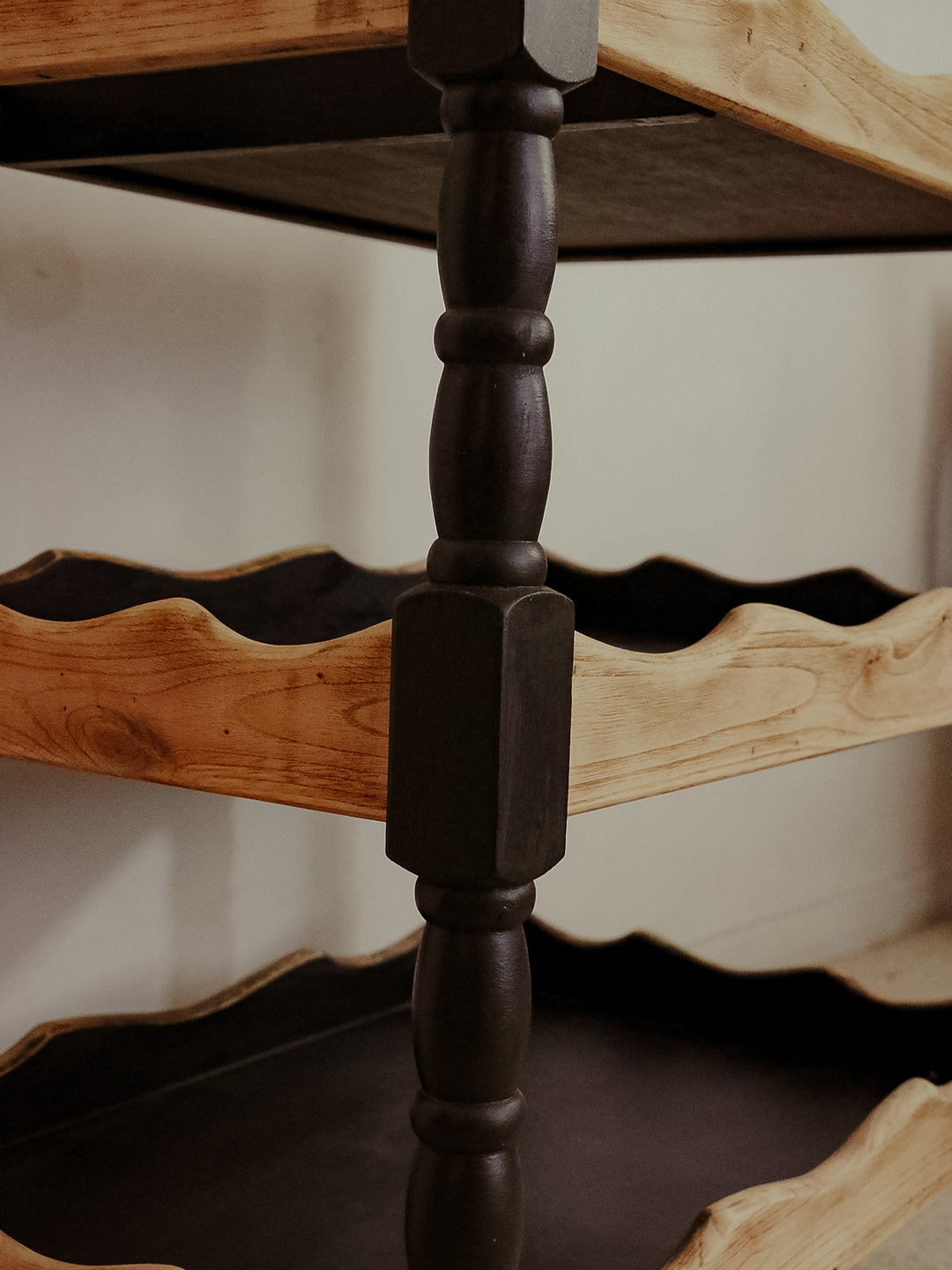 henriette-desserte-chene-133-12