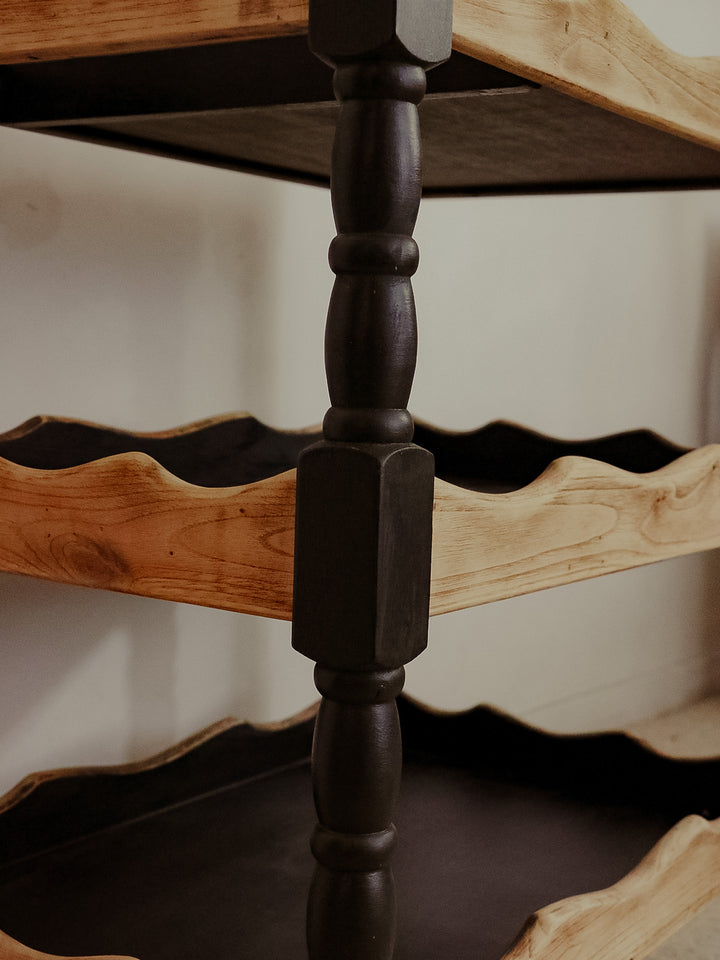 henriette-desserte-chene-133-12