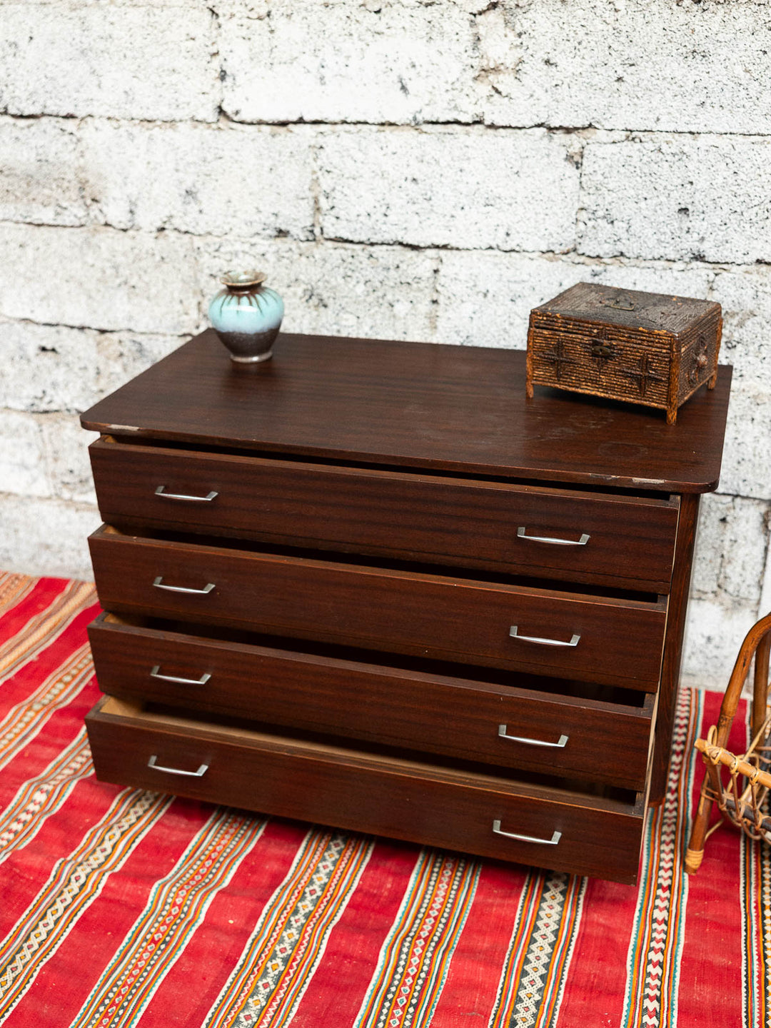 olga-commode-bois-709-3