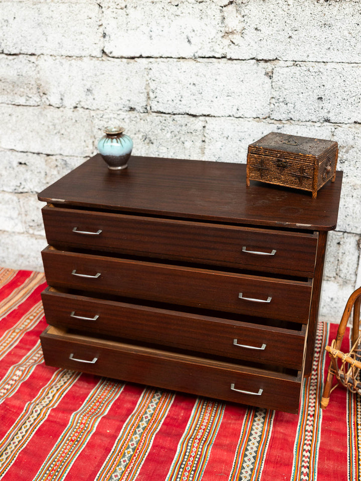 olga-commode-bois-709-3