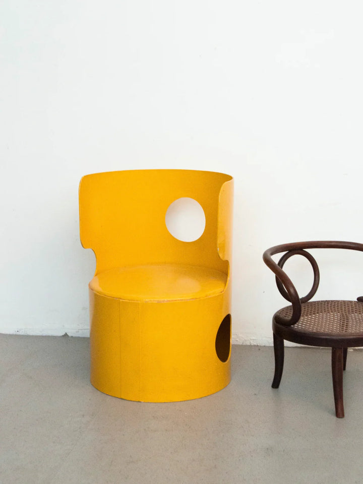 marcus-fauteuil-pour-enfant-carton-48-5