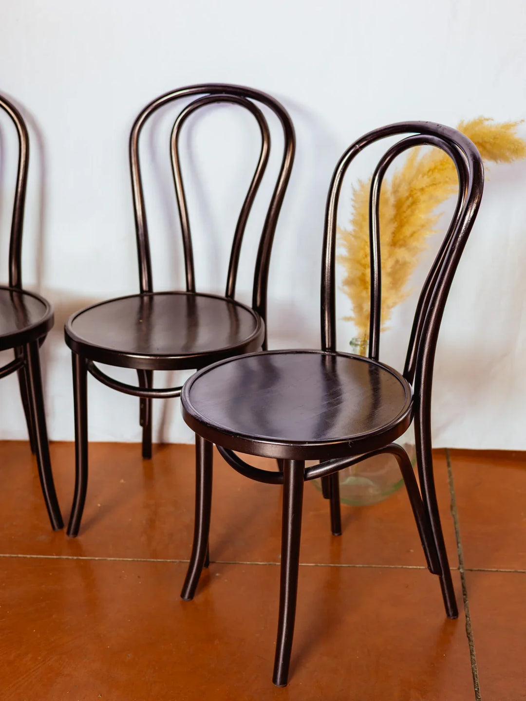 claude-chaise-bois-1110-10