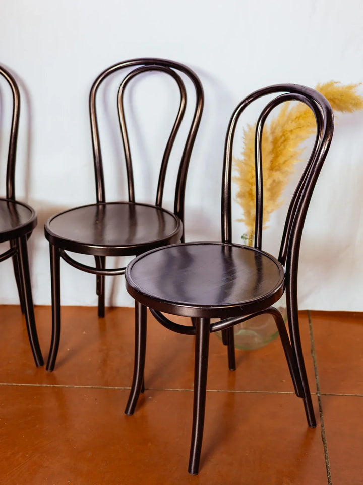 claude-chaise-bois-1110-10