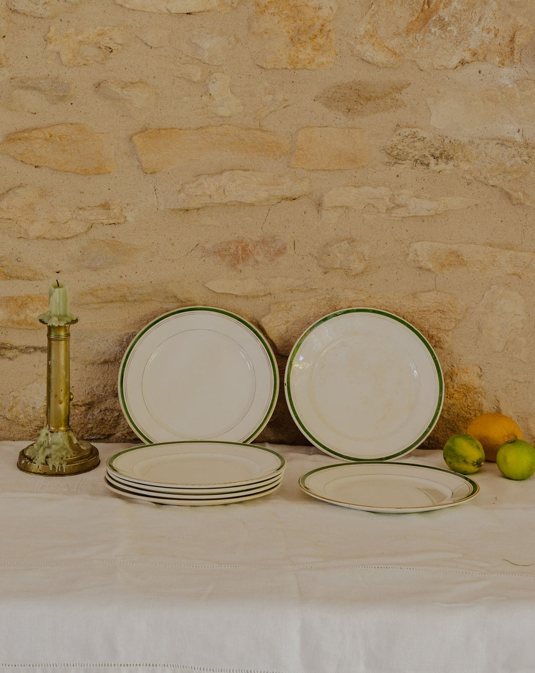 antoinette-assiette-vintage-faïence-300-1