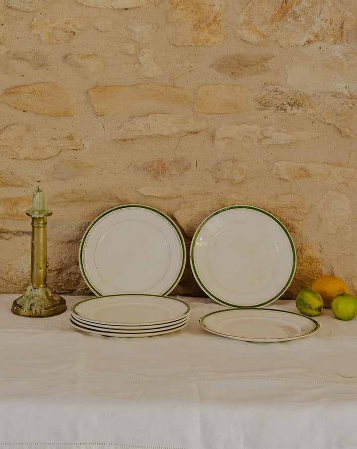 antoinette-assiette-vintage-faïence-300-1