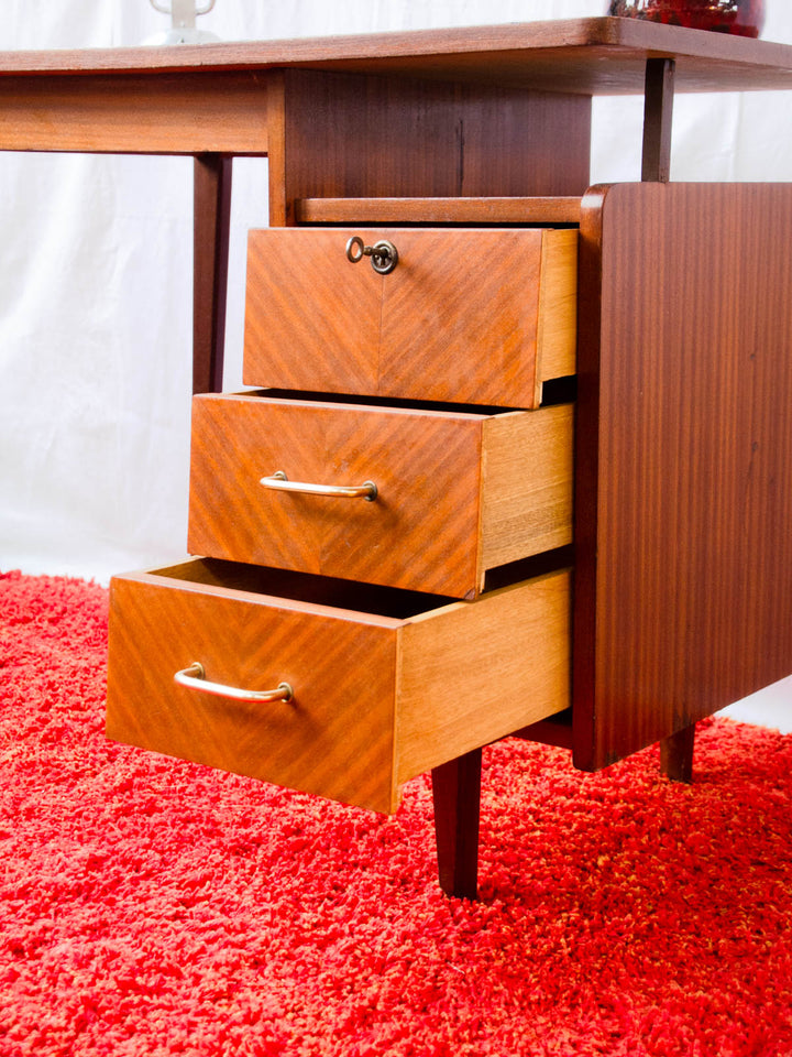 yvan-bureau-teck-593-7