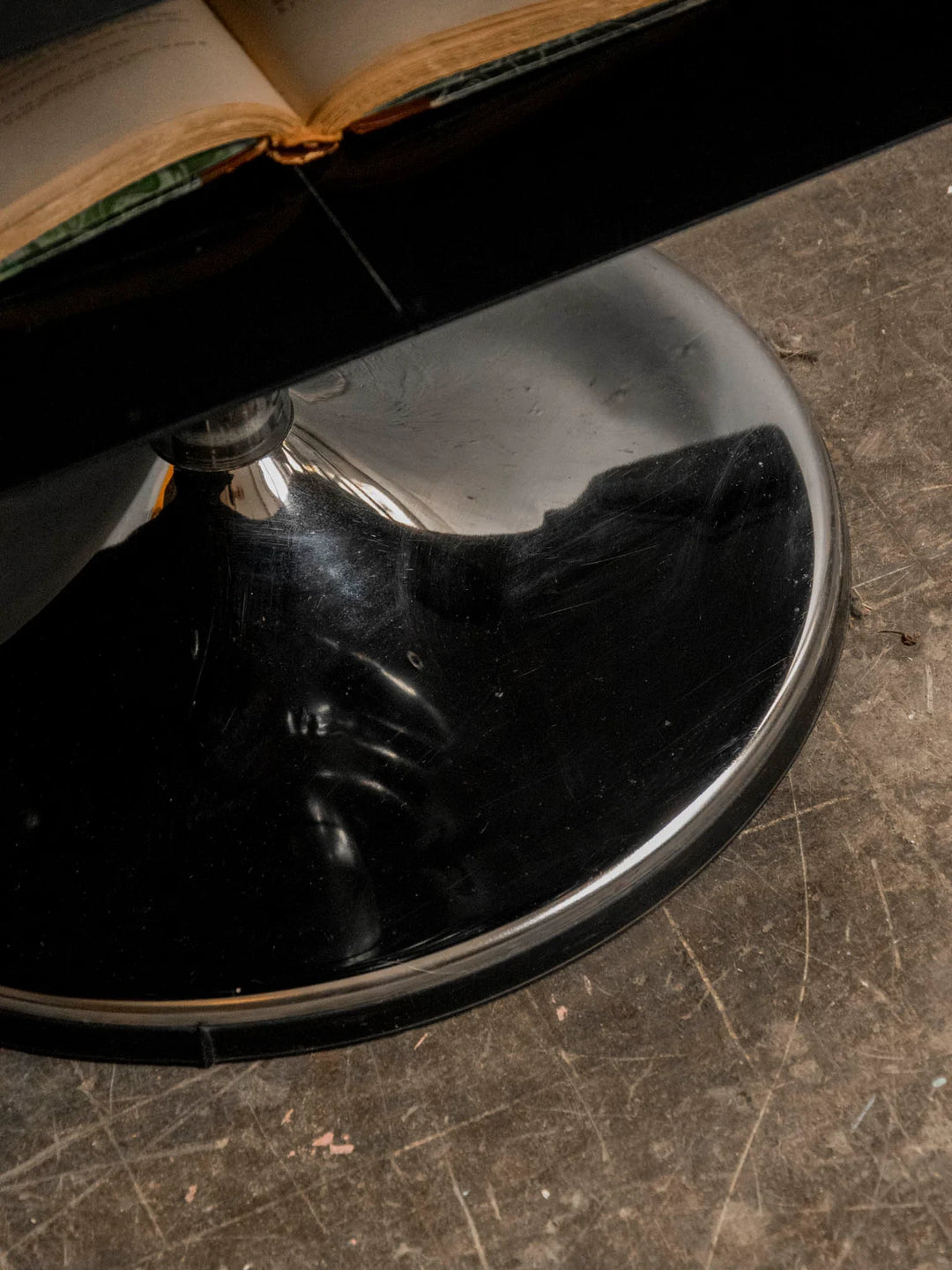 donna-table-basse-metal-956-8