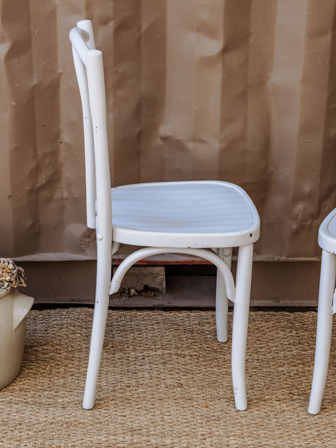 claude-chaise-bois-926-5