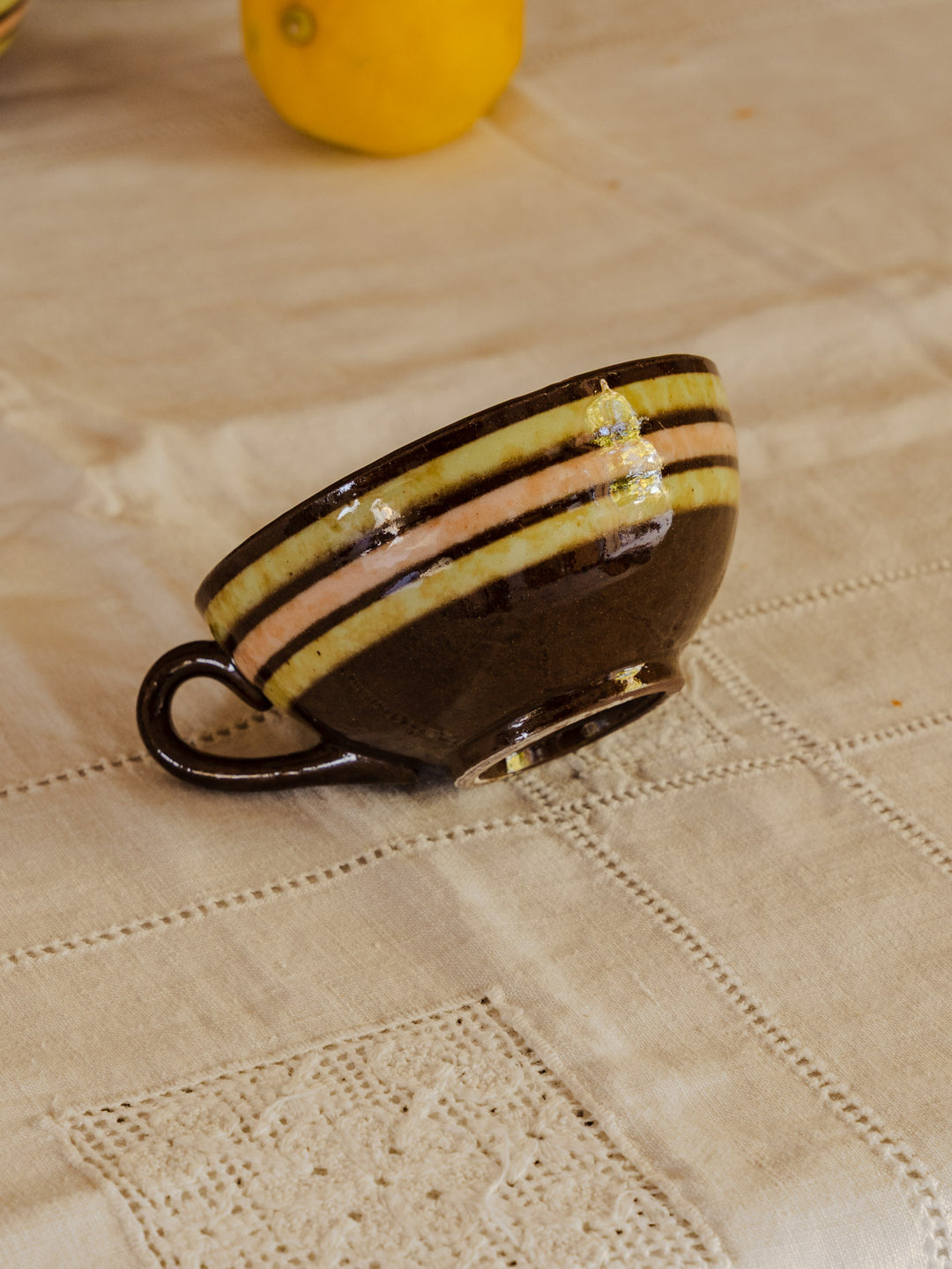 leandre-tasses-faience-211-4