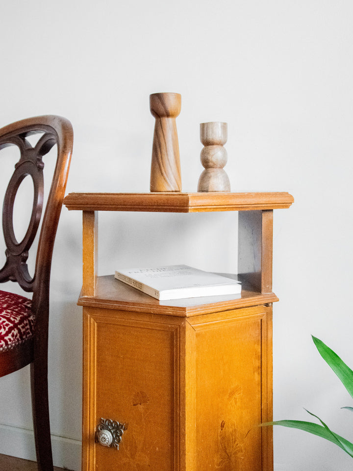 francine-table-appoint-bois-669-4