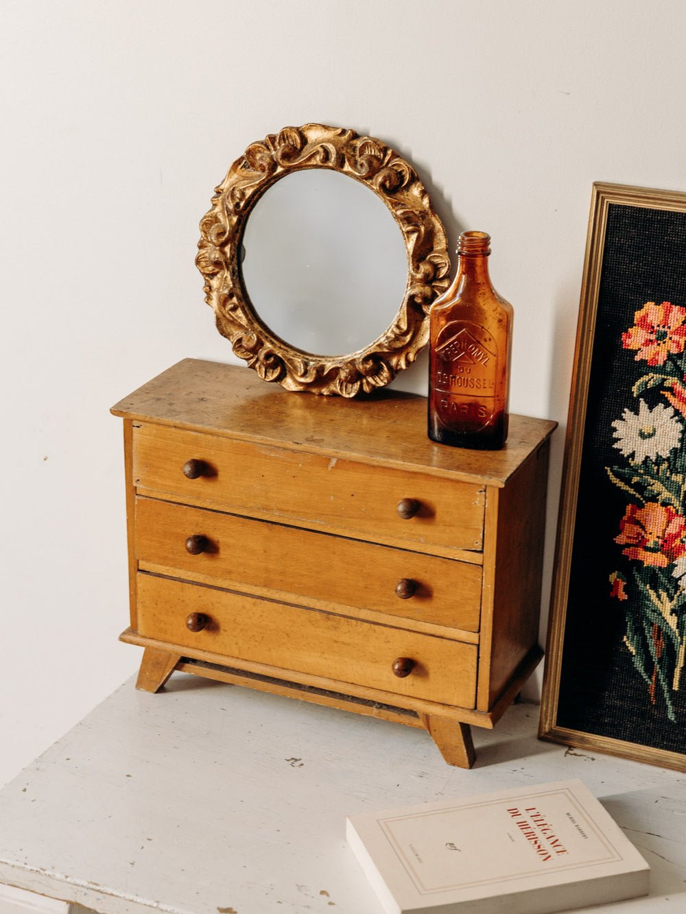 georges-miroir-bois-1125-2