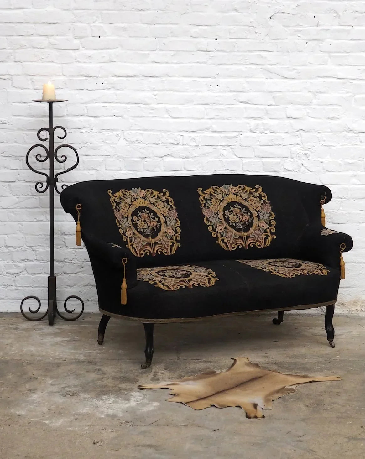 martine-banquette-bois-38-1
