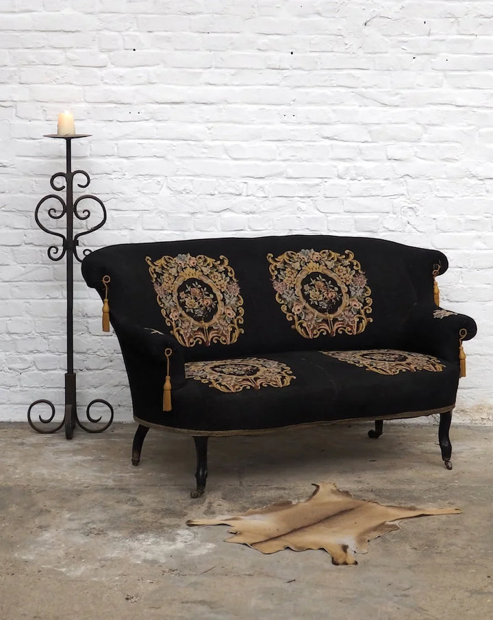 martine-banquette-bois-38-1